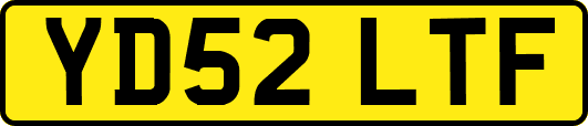 YD52LTF