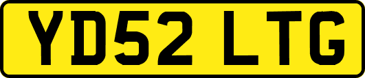 YD52LTG