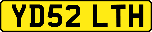 YD52LTH