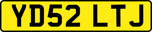 YD52LTJ