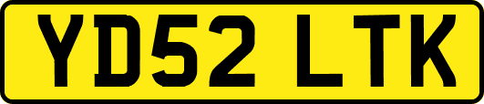 YD52LTK