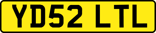 YD52LTL