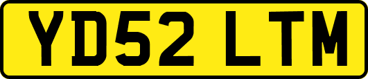 YD52LTM