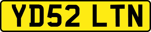 YD52LTN