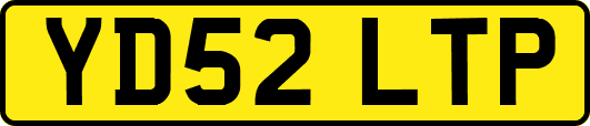 YD52LTP