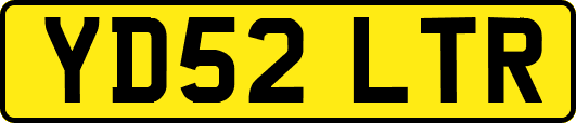 YD52LTR