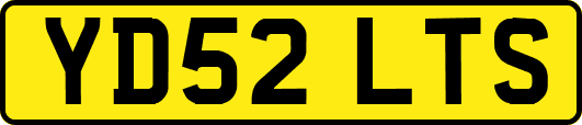 YD52LTS