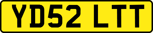 YD52LTT
