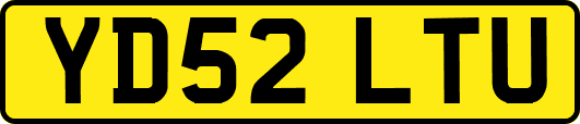 YD52LTU