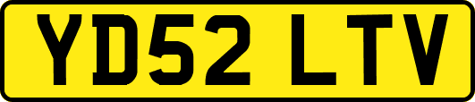 YD52LTV