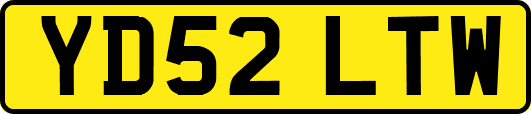 YD52LTW