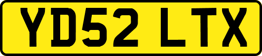 YD52LTX