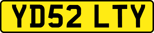 YD52LTY