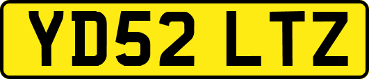 YD52LTZ