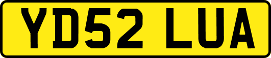 YD52LUA