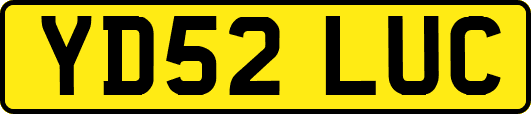 YD52LUC