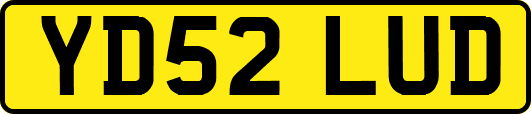 YD52LUD