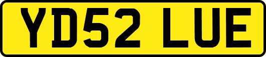 YD52LUE