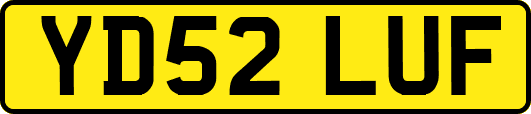 YD52LUF
