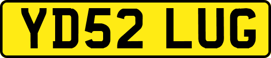 YD52LUG