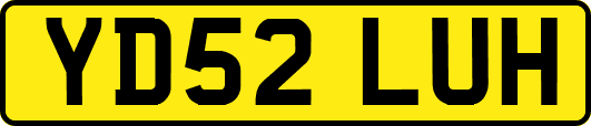 YD52LUH