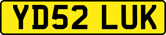 YD52LUK