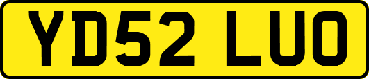 YD52LUO