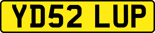 YD52LUP