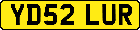YD52LUR