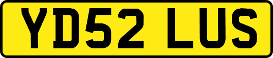 YD52LUS