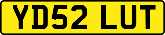 YD52LUT