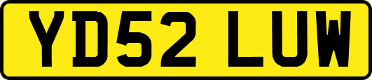 YD52LUW