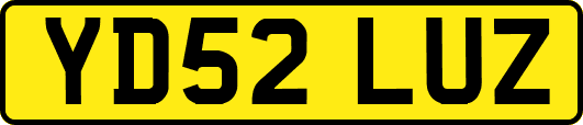 YD52LUZ