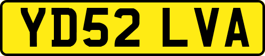 YD52LVA