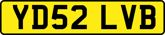 YD52LVB