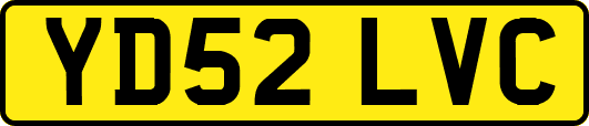 YD52LVC