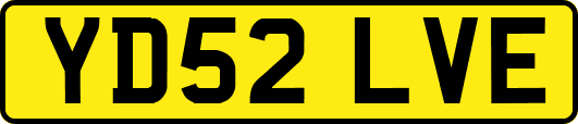 YD52LVE