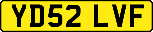 YD52LVF