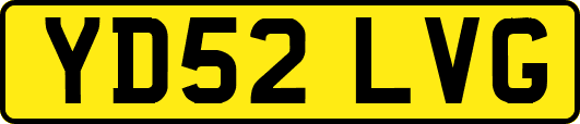 YD52LVG