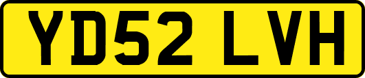 YD52LVH