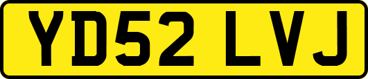 YD52LVJ