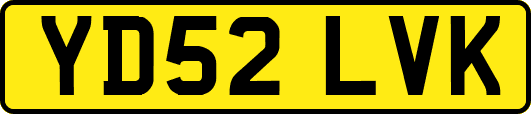 YD52LVK
