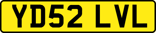 YD52LVL