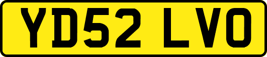 YD52LVO