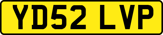 YD52LVP