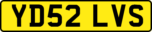 YD52LVS