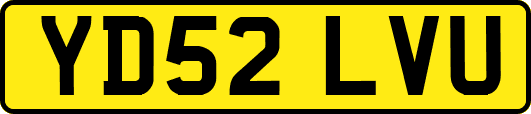 YD52LVU