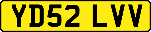 YD52LVV