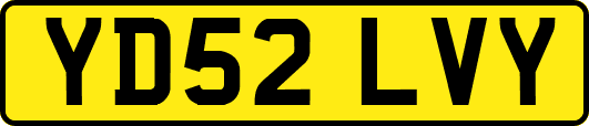 YD52LVY