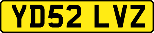 YD52LVZ